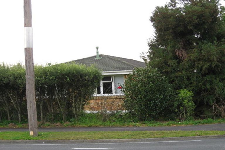 Photo of property in 80 Silverdale Road, Silverdale, Hamilton, 3216