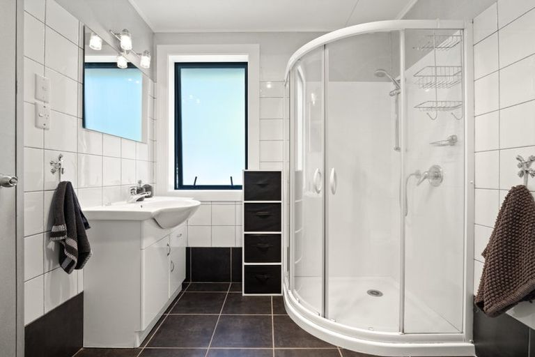 Photo of property in 87 Hall Road, Sawyers Bay, Port Chalmers, 9023