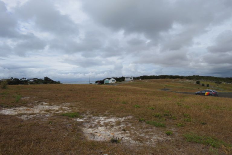 Photo of property in 44 Banyan Road, Karikari Peninsula, 0483