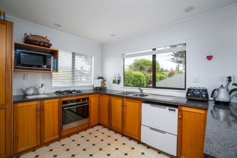 Photo of property in 1/53 Ngamotu Road, Hilltop, Taupo, 3330