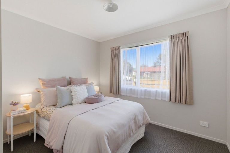 Photo of property in 136a Bell Street, Wanganui, 4500