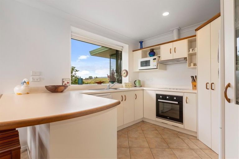 Photo of property in 414d Dalbeth Road, Hamurana, Rotorua, 3072