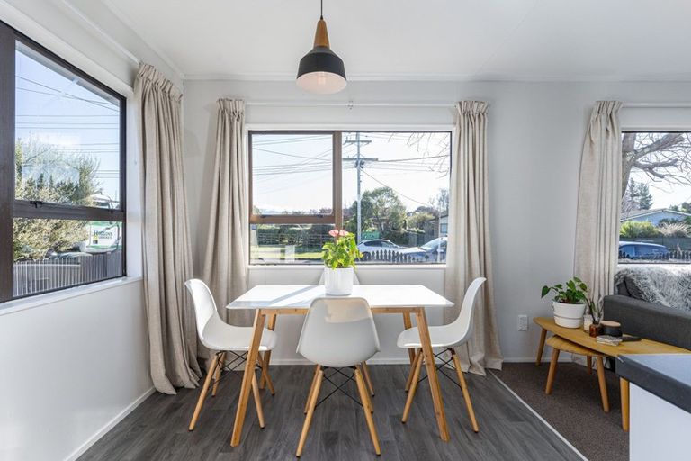 Photo of property in 26 Oak Street, Masterton, 5810