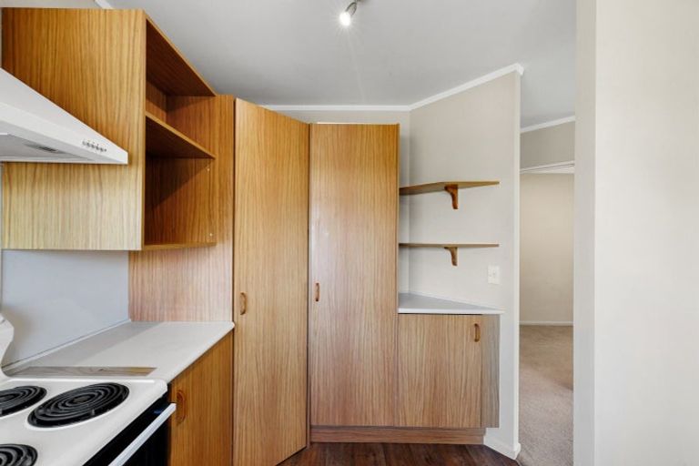 Photo of property in 4 Dunsford Mews, Hamilton Central, Hamilton, 3204