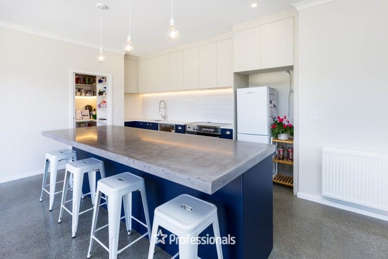 Photo of property in 9 Margaret Mahy Drive, Blue Mountains, Upper Hutt, 5371