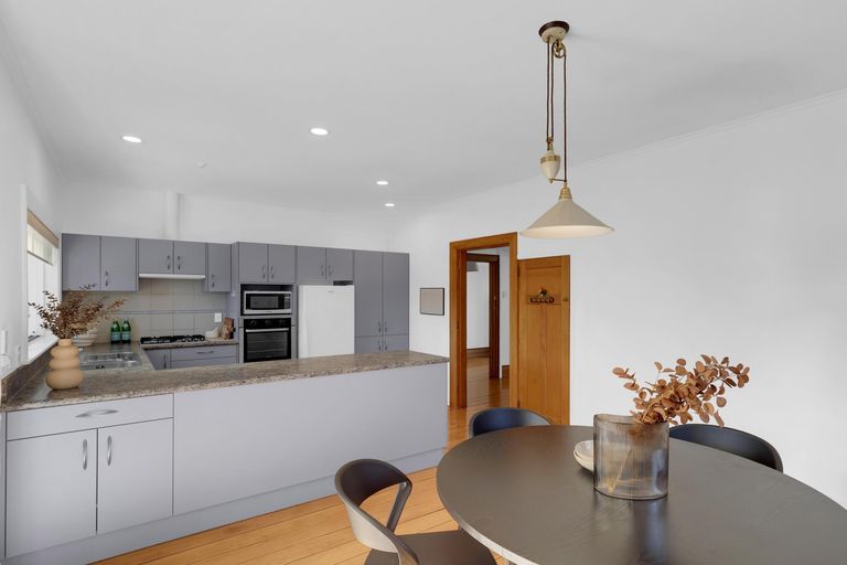 Photo of property in 20 Park Street, Morrinsville, 3300