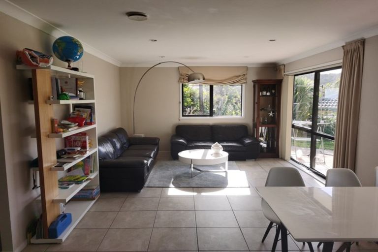 Photo of property in 25 Brigham Young Drive, Albany, Auckland, 0632