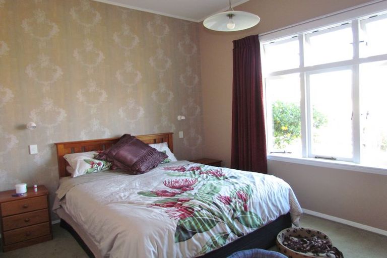 Photo of property in 1 Tararua Street, Masterton, 5810