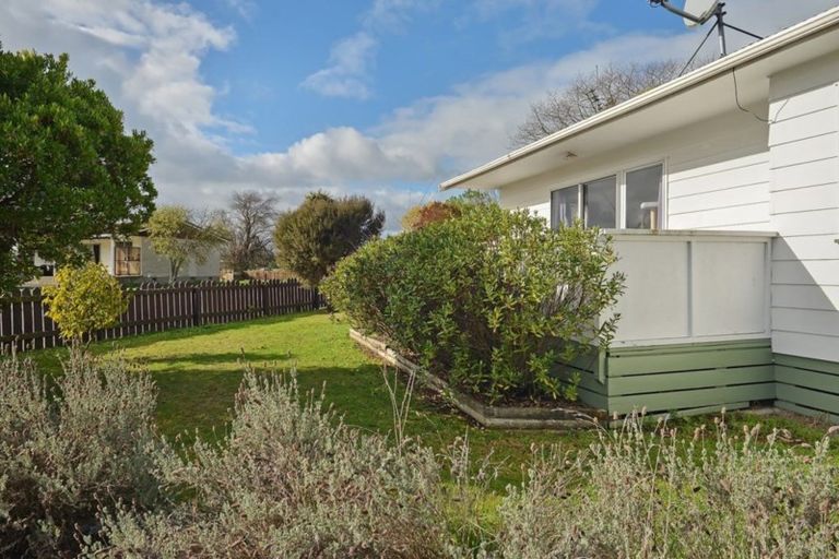 Photo of property in 53 Montgomery Crescent, Lansdowne, Masterton, 5810