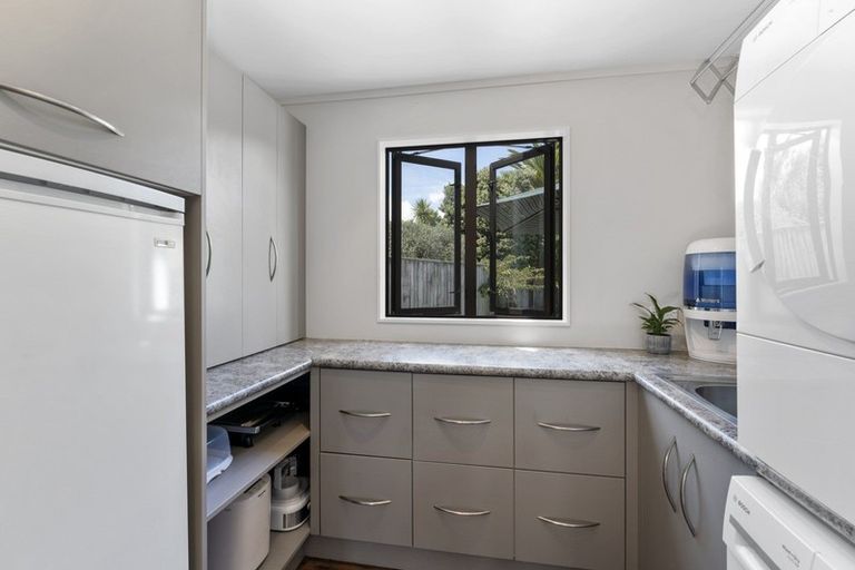 Photo of property in 86 Manly Street, Paraparaumu Beach, Paraparaumu, 5032