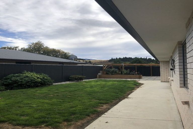 Photo of property in 4 Alluvial Place, Cromwell, 9310