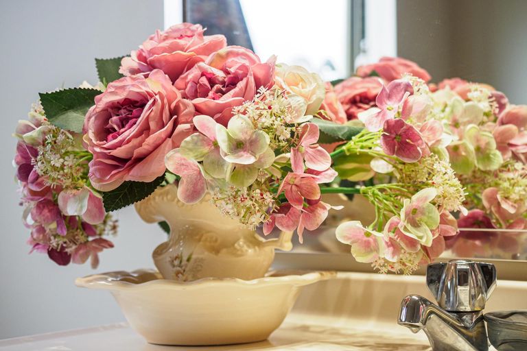 Photo of property in 106 Burns Street, Leamington, Cambridge, 3432