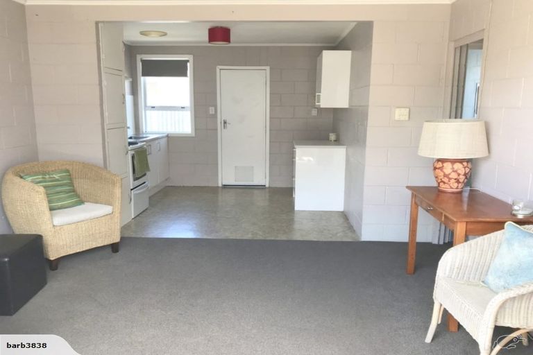 Photo of property in 2/546 Worcester Street, Linwood, Christchurch, 8011