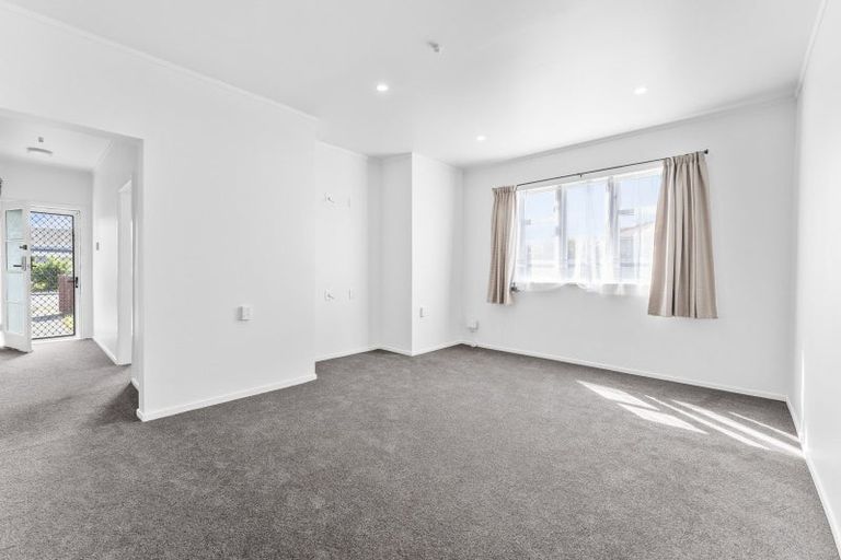 Photo of property in 7 Iti Street, Otaki, 5512