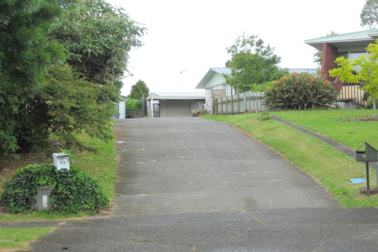 Photo of property in 24 Churchill Street, Pukekohe, 2120