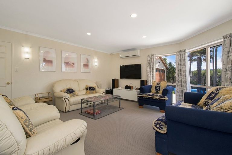 Photo of property in 3 Wakanoi Place, Bowentown, Waihi Beach, 3177