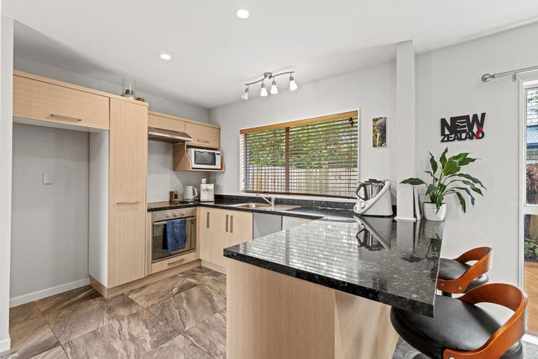 Photo of property in 2/47 Trafalgar Street, St Albans, Christchurch, 8014