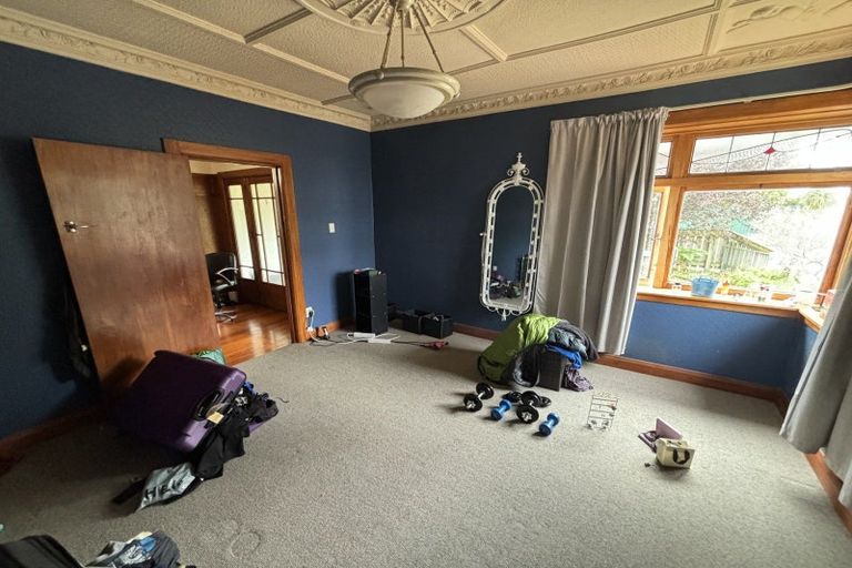 Photo of property in 19 Karamu Avenue, Takaro, Palmerston North, 4410