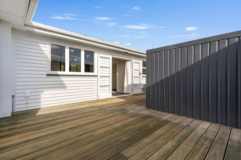 Photo of property in 12a Seddon Street, Glenholme, Rotorua, 3010