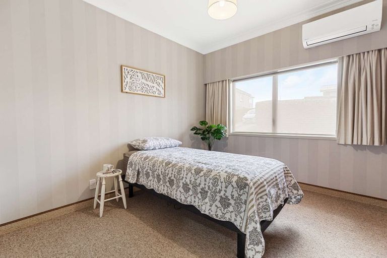 Photo of property in 57 Twentysecond Avenue, Gate Pa, Tauranga, 3112