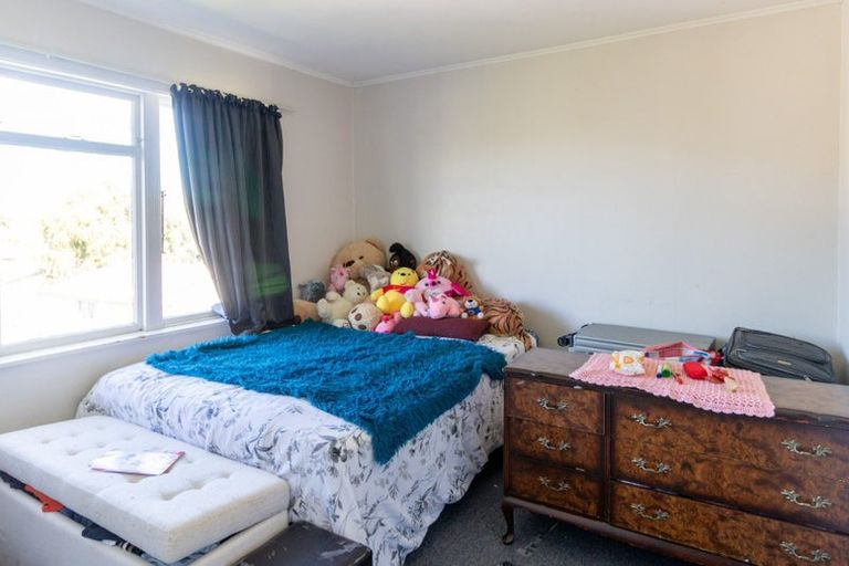 Photo of property in 511/509a Yarrow Street, Glengarry, Invercargill, 9810