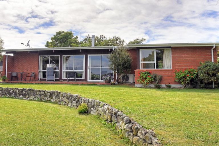 Photo of property in 83 Titoki Street, Lansdowne, Masterton, 5810