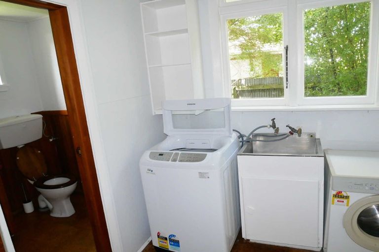 Photo of property in 58 Selwyn Street, Somerfield, Christchurch, 8024