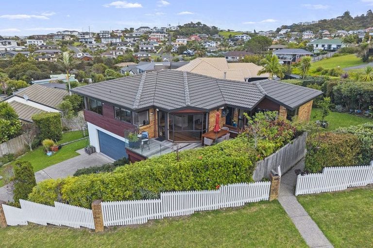 Photo of property in 1 Ascot Way, Orewa, 0931