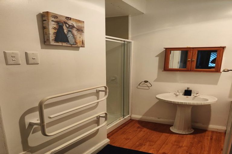 Photo of property in 53 William Street, Petone, Lower Hutt, 5012