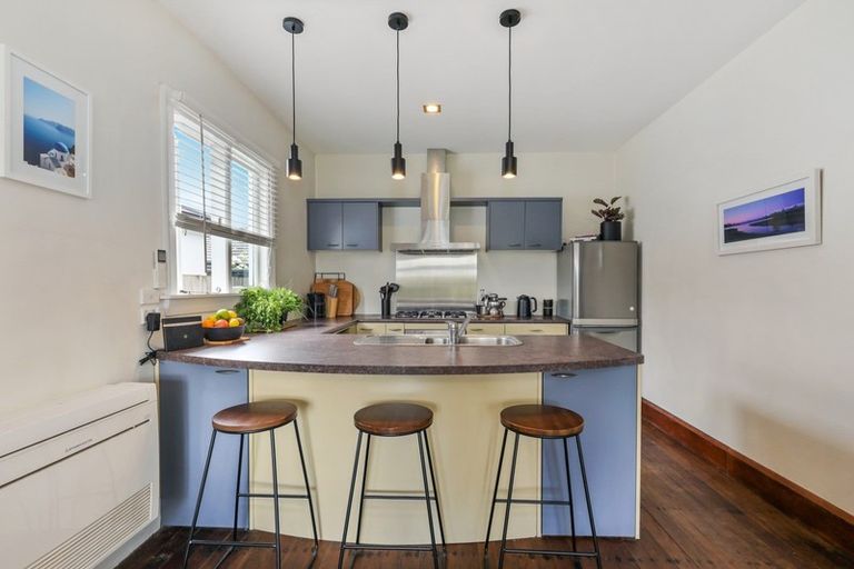 Photo of property in 42 Berwick Street, St Albans, Christchurch, 8014