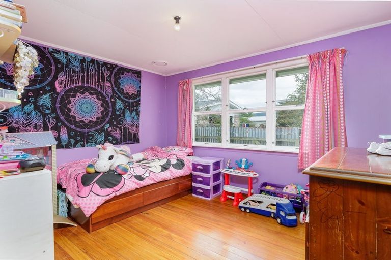 Photo of property in 4 Durham Street, Waimate, 7924