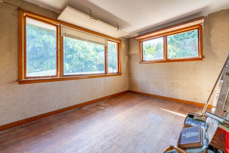 Photo of property in 68 Avenue Road, West End, Timaru, 7910