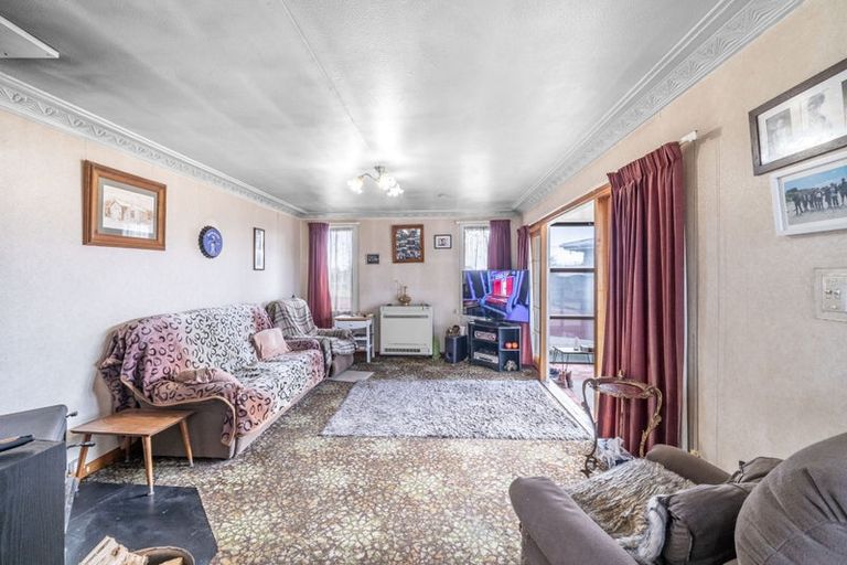 Photo of property in 12 Anderson Place, East Gore, Gore, 9710