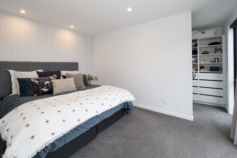 Photo of property in 113 Tarbottons Road, Tinwald, Ashburton, 7700