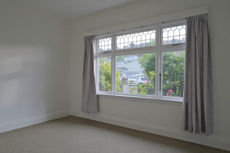 Photo of property in 127 Fitzroy Street, Forbury, Dunedin, 9012