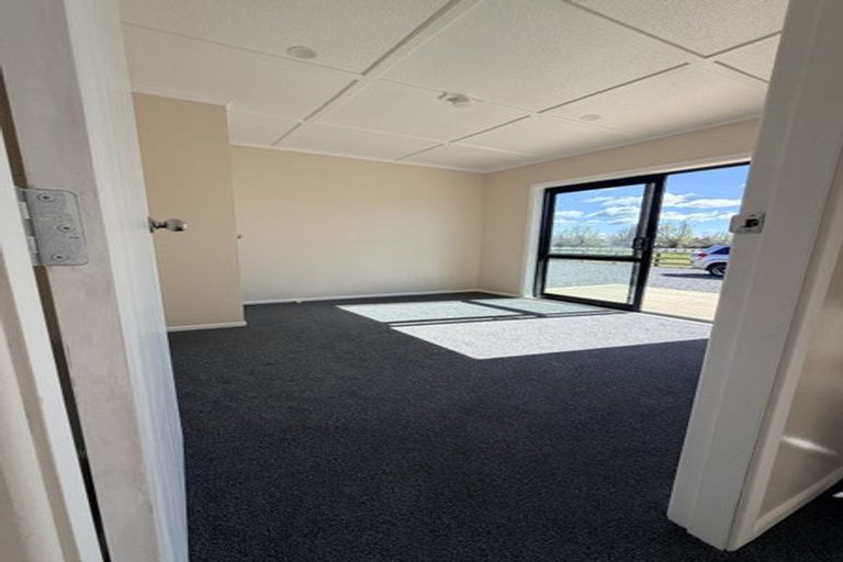 Photo of property in 108 Matangi Road, Matangi, Hamilton, 3284