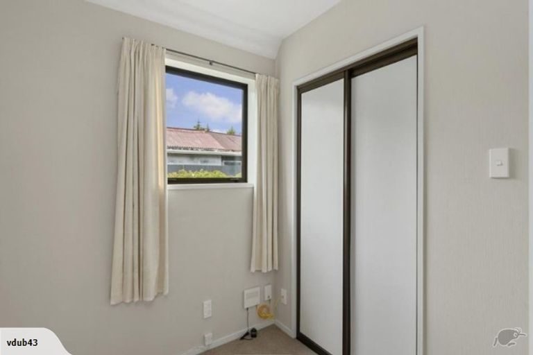 Photo of property in 77b Abberley Crescent, St Albans, Christchurch, 8014