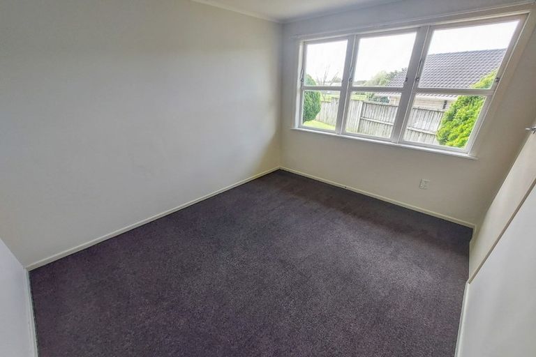 Photo of property in 185 Grandview Road, Nawton, Hamilton, 3200