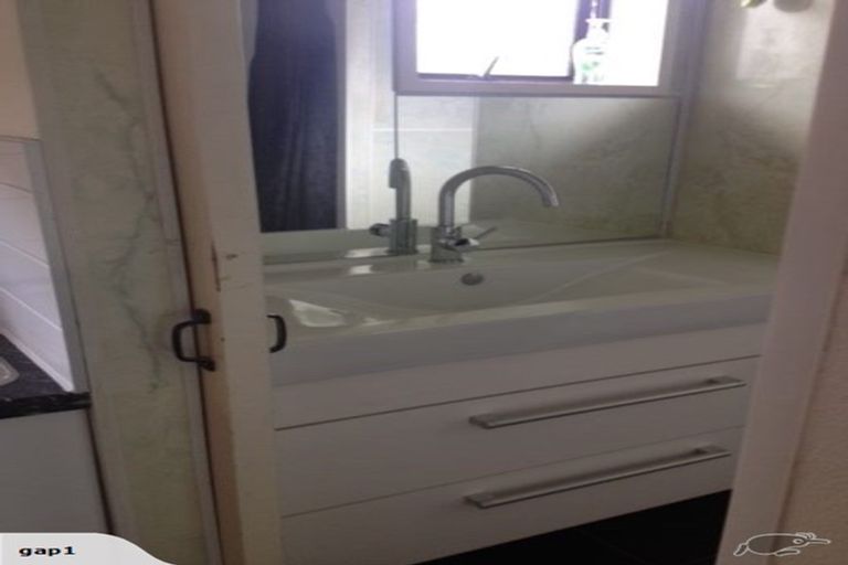 Photo of property in 93 Tremaine Avenue, Westbrook, Palmerston North, 4412