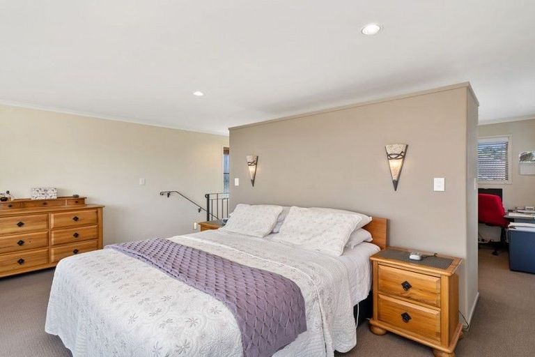Photo of property in 12b Regent Street, Springfield, Rotorua, 3015