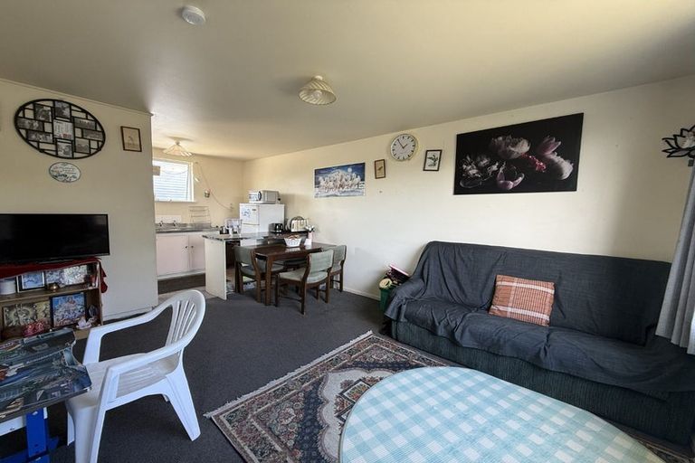 Photo of property in 3/1 London Street, Richmond, Christchurch, 8013