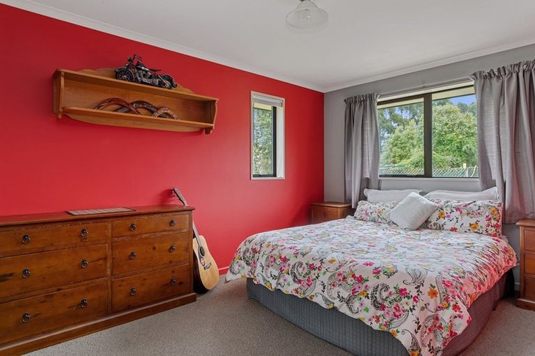 Photo of property in 167 Marshmans Road, Ashley, Rangiora, 7477