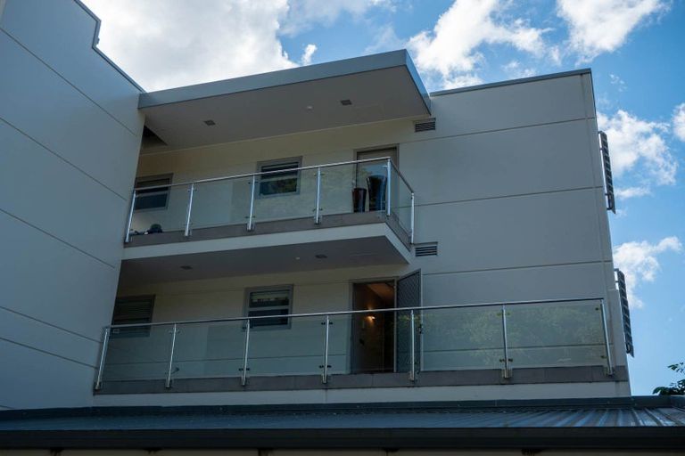 Photo of property in 158e Marsden Road, Paihia, 0200