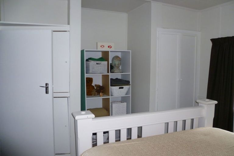 Photo of property in 68 Saint Davids Street, Lyttelton, 8082