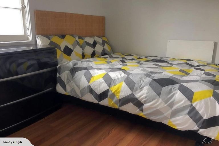 Photo of property in 801 Riverslea Road South, Akina, Hastings, 4122