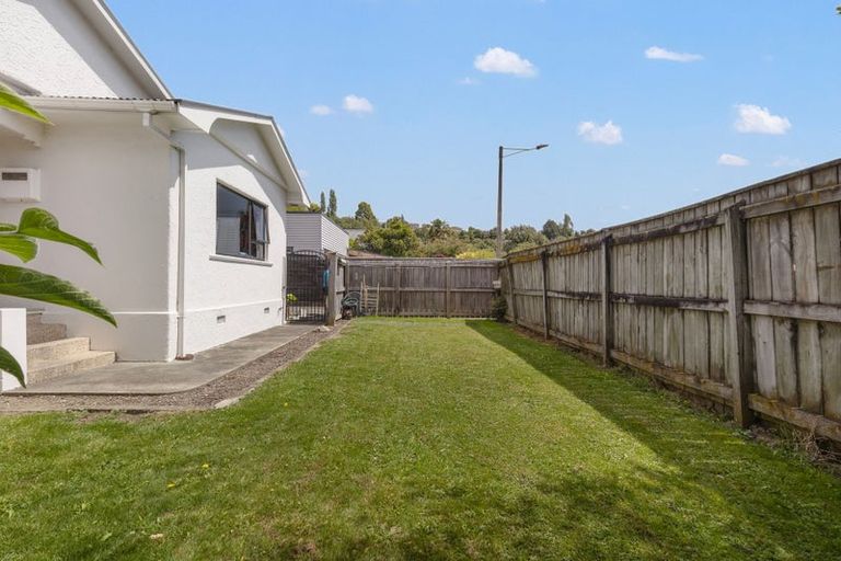 Photo of property in 6 Motueka Street, Nelson South, Nelson, 7010