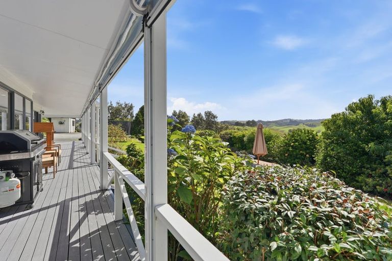 Photo of property in 552 Church Road, Kaitaia, 0482