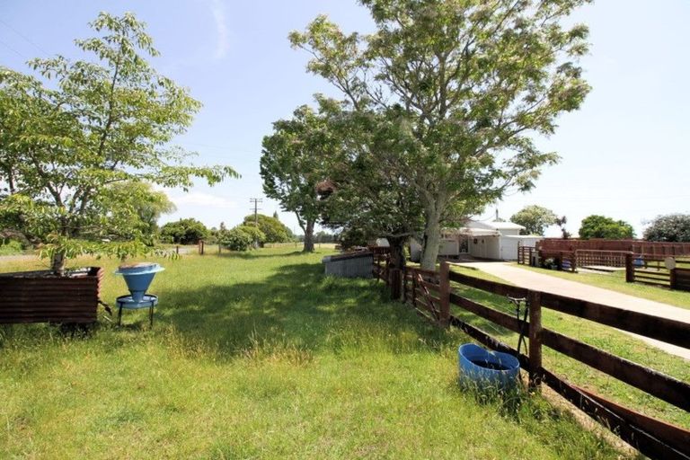 Photo of property in 99 Hallett Road, Otakiri, Whakatane, 3192