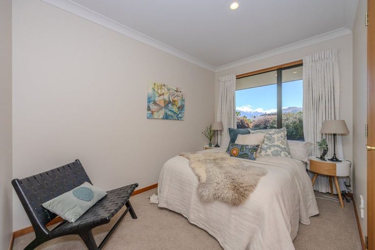 Photo of property in 24 Kings Drive, Wanaka, 9305