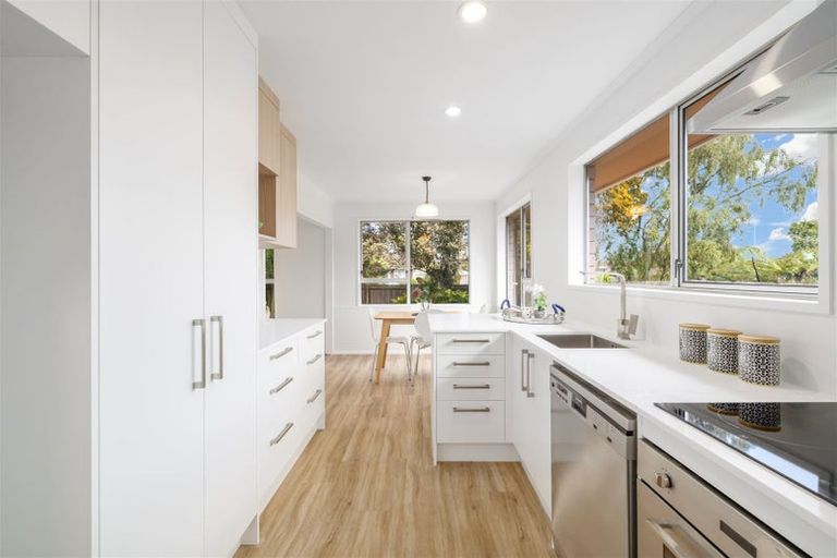 Photo of property in 36 De Havilland Street, Hornby, Christchurch, 8042